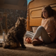 Image for article titled Pet Sematary digs for new ideas in Stephen King’s classic, but comes up empty